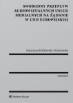 swobodny-przeplyw-audiowizualnych-uslug-medialnych-na-zadanie-w-unii-europejskiej.jpg