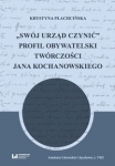 swoj-urzad-czynic.jpg