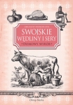 swojskie-wedliny-i-sery.jpg