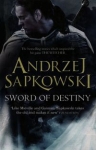 sword-of-destiny-1.jpg