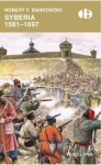 syberia-1581-1697.jpg