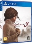 syberia-3-1.jpg