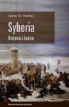 syberia-historia-i-ludzie.jpg