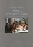 syberia-w-zyciu-polakow-od-xvii-do-poczatkow-xx-wieku.jpg
