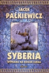 syberia-wyprawa-na-biegun-zimna-2.jpg