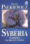 syberia-wyprawa-na-biegun-zimna-3.jpg