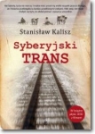 syberyjski-trans.jpg