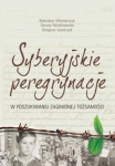 syberyjskie-peregrynacje.jpg