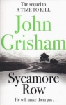 sycamore-row.jpg