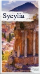 sycylia-2.jpg