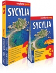 sycylia-3w1-przewodnik-atlas-mapa-2.jpg