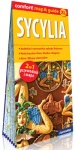 sycylia-laminowany-map-guide-xl-2w1-przewodnik-mapa.jpg
