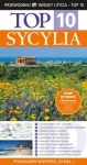 sycylia-top-10-przewodnik-wiz-13.jpg