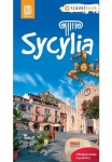sycylia-travelbook-wydanie-1.jpg