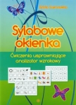 sylabowe-okienka.jpg