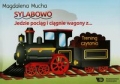 sylabowo-jedzie-pociag-i-ciagnie-wagony-z-1.jpg