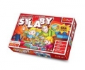 sylaby-2.jpg