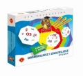 sylaby-obserwujesz-i-znajdujesz.jpg