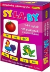 sylaby.jpg