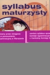 syllabus-maturzysty-chemia-matura-2000.jpg