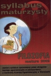 syllabus-maturzysty-filozofia.jpg