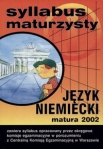 syllabus-maturzysty-jezyk-niemiecki-matura-2002.jpg