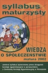 syllabus-maturzysty-wiedza-o-spoleczenstwie-matura-2002.jpg