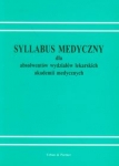 syllabus-medyczny-dla-absolwentow-wydzialow-lekarskich-akademii-medycznych.jpg