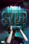sylo.jpg