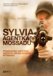 sylvia-agentka-mossadu.jpg