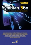 symbian-s60-programowanie-urzadzen-mobilnych.jpg