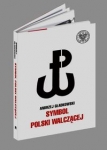 symbol-polski-walczacej.jpg