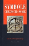 symbole-chrzescijanskie-1.jpg