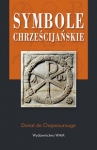 symbole-chrzescijanskie.jpg