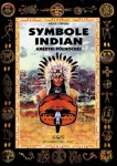symbole-indian-ameryki-polnocnej.jpg
