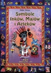 symbole-inkow-majow-i-aztekow-1.jpg