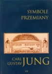 symbole-przemiany.jpg
