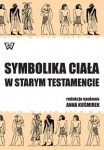 symbolika-ciala-w-starym-testamencie.jpg