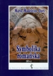 symbolika-romanska-xii-wiek.jpg