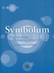symbolum.jpg