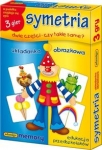 symetria-1.jpg