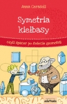 symetria-kielbasy-czyli-spacer-po-swiecie-geometrii.jpg