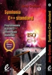 symfonia-c-standard-programowanie-w-jezyku-c-orientowane-obiektowo-tom-i-i-ii-edycja-2013.jpg