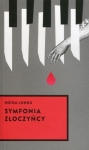 symfonia-zloczyncy.jpg
