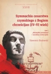 symmachia-cesarstwa-rzymskiego-z-bogiem-chrzescijan-iv-vi-wiek-t-1.jpg