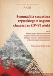 symmachia-cesarstwa-rzymskiego-z-bogiem-chrzescijan-iv-vi-wiek-tom-2.jpg