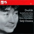 symphonies-8-9.jpg