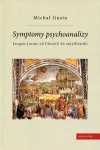 symptomy-psychoanalizy.jpg