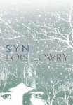 syn-5.jpg