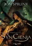 syn-cienia.jpg